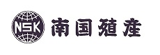 南国殖産株式会社